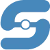 72px.png