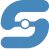 48px.png