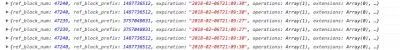 Screen Shot 2018-02-11 at 17.10.03.png