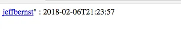 Screen Shot 2018-02-11 at 22.01.25.png