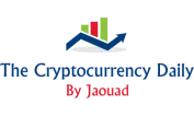 The Cryptocurrency Daily