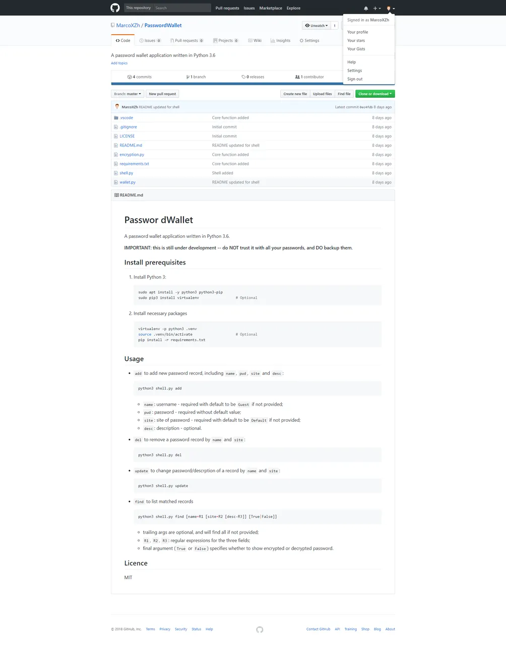 github.png