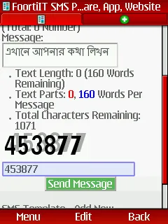 5a5c20678ad10.png