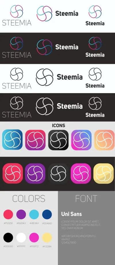 Steemia Logo-03.png