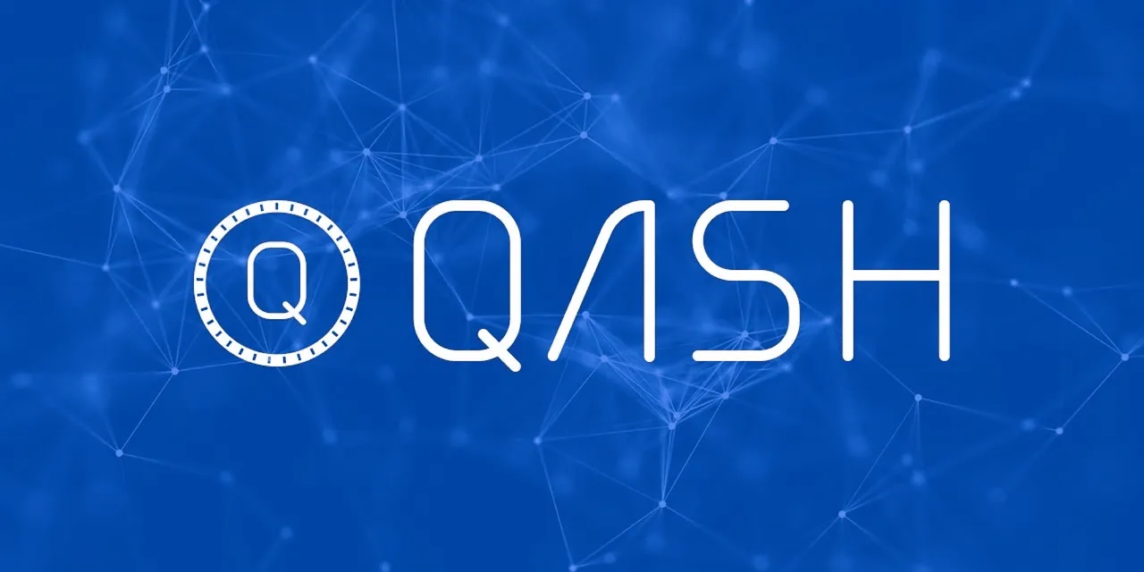 qash.png