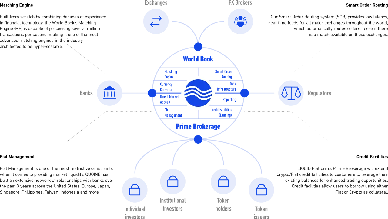 circle2x-ade93300e9.png