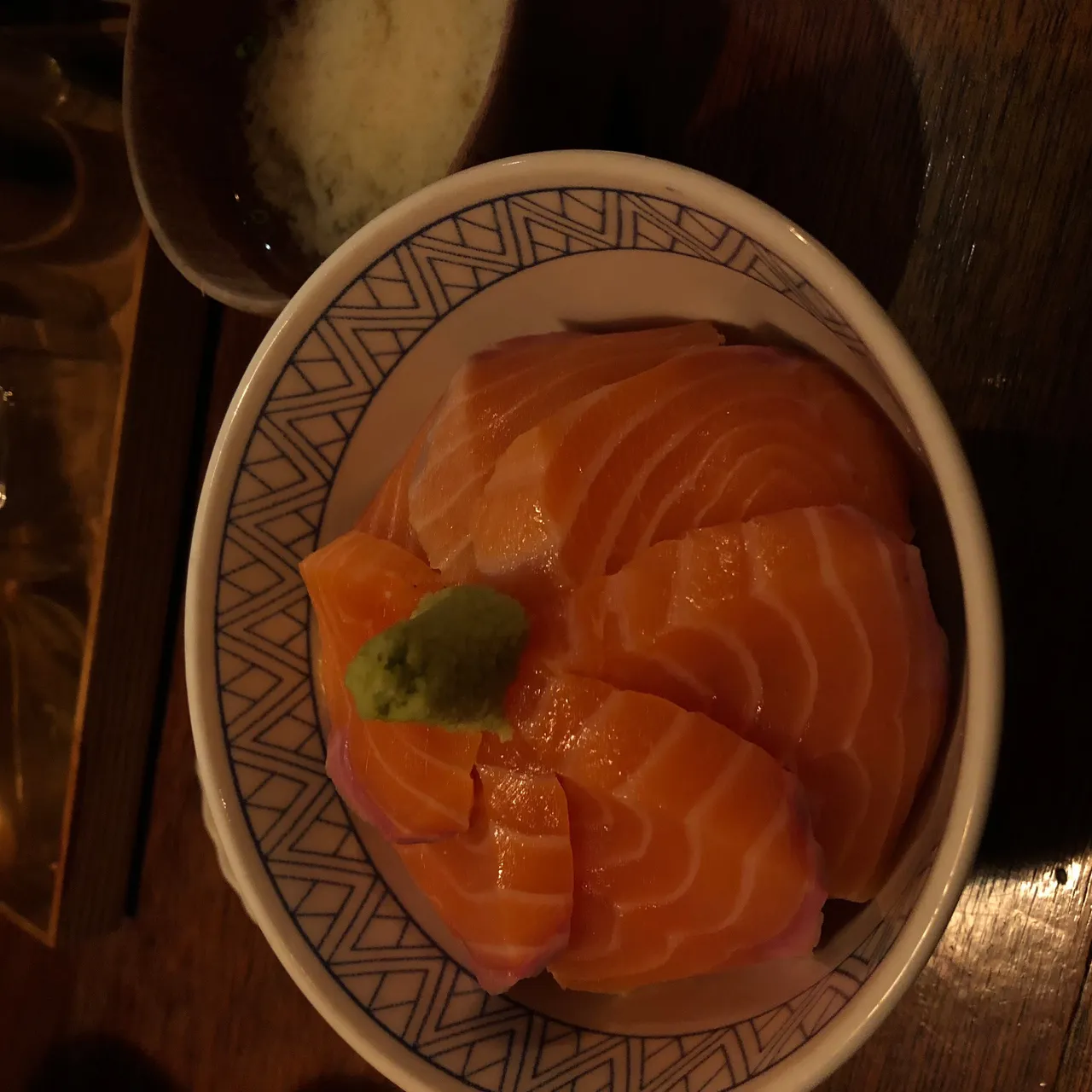 KakaoTalk_Moim_4SqCfUIuXkUeOQj8MGMl8pEMKm2PWF.jpg