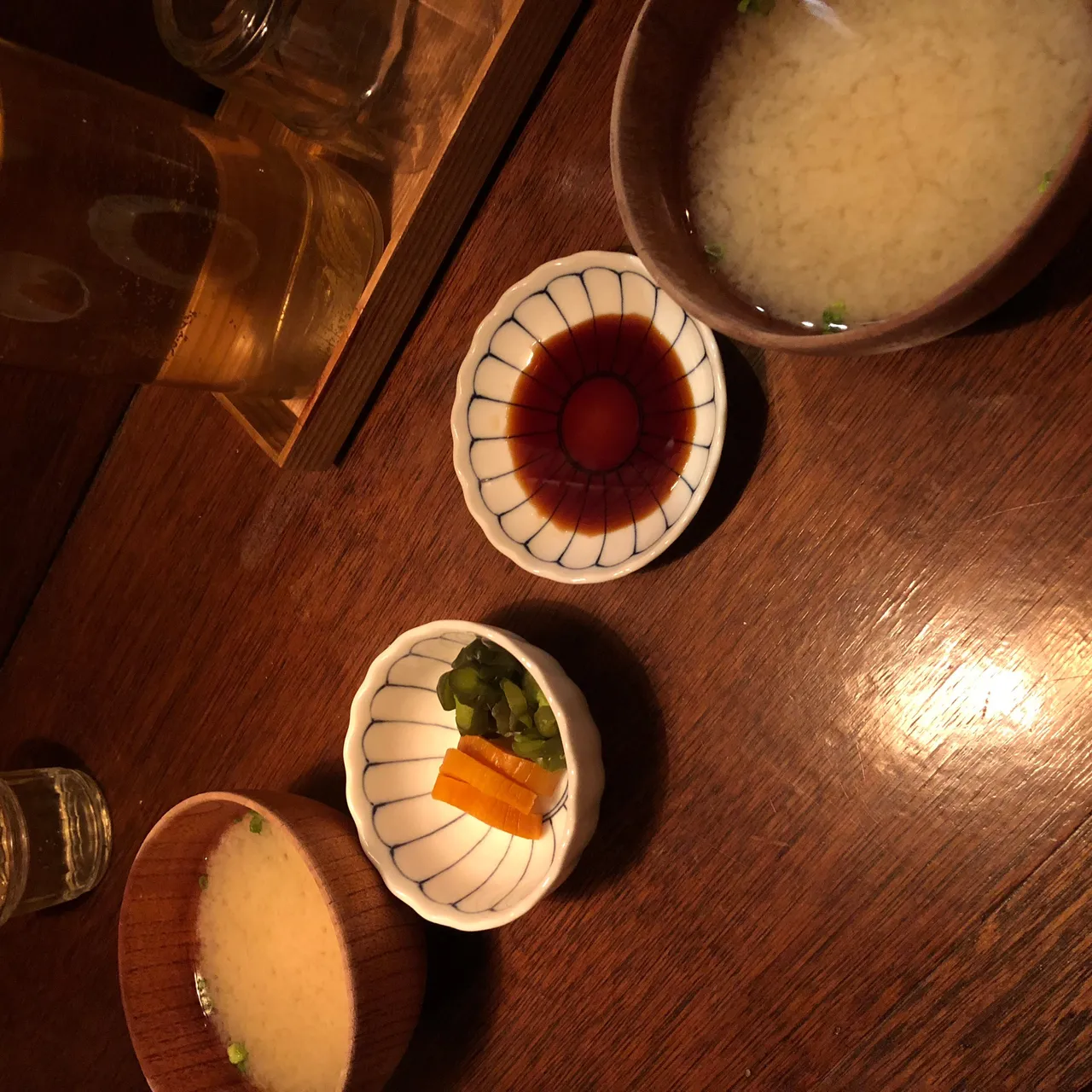 KakaoTalk_Moim_4SqCfUIuXkUeOQj8MGMl8pEMKmb5rH.jpg