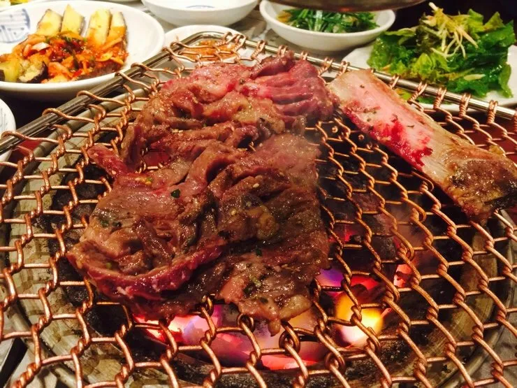 NaverBlog_20150722_075501_00.jpg