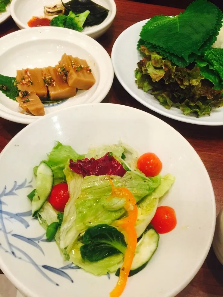 NaverBlog_20150722_075501_02.jpg