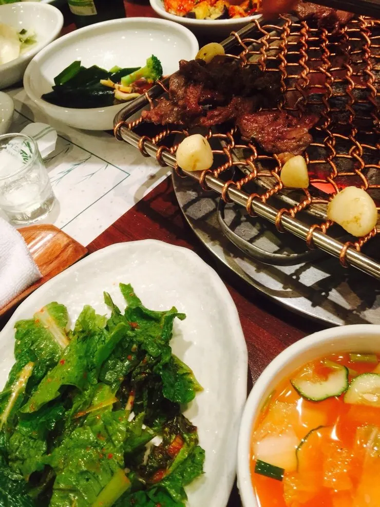 NaverBlog_20150722_075503_08.jpg