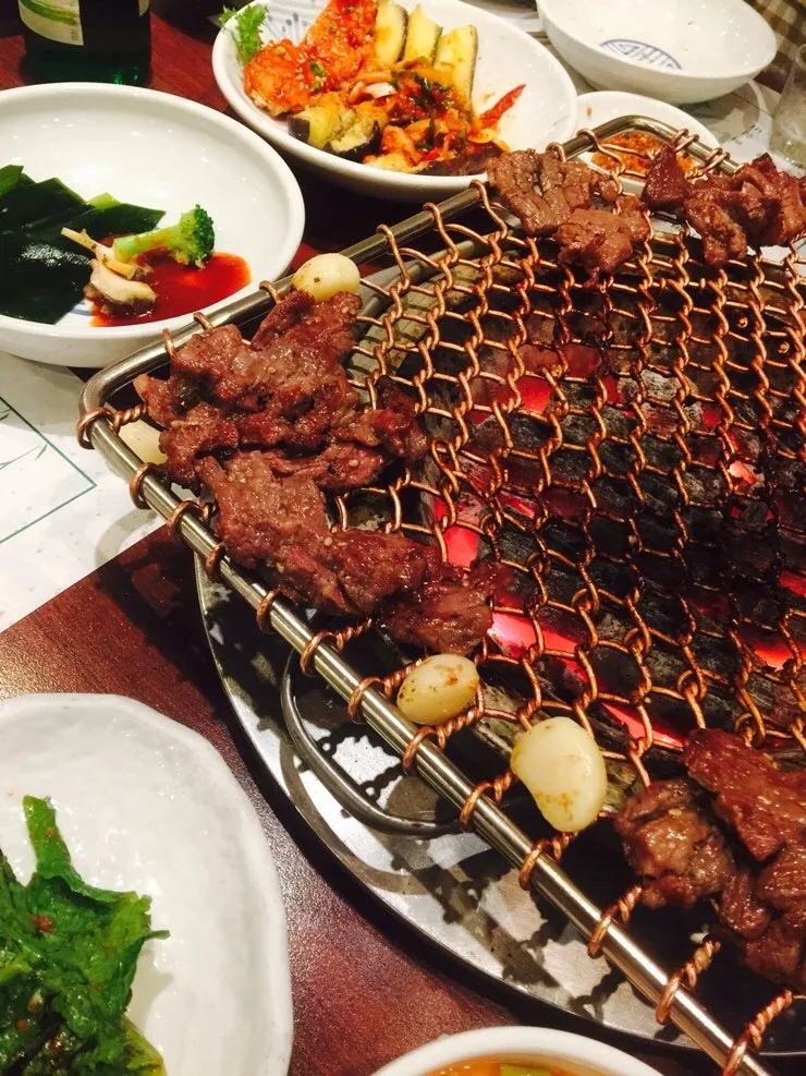 NaverBlog_20150722_075504_11.jpg