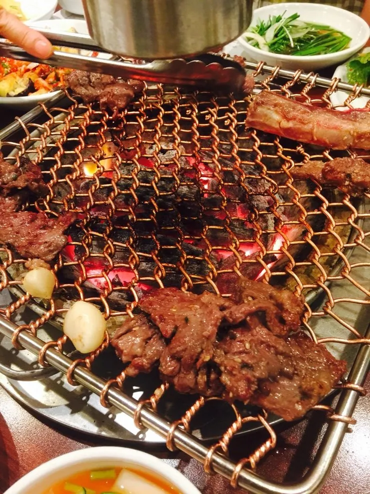 NaverBlog_20150722_075504_10.jpg