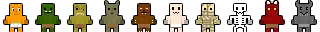 characters-32x32.png