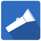 144px.png