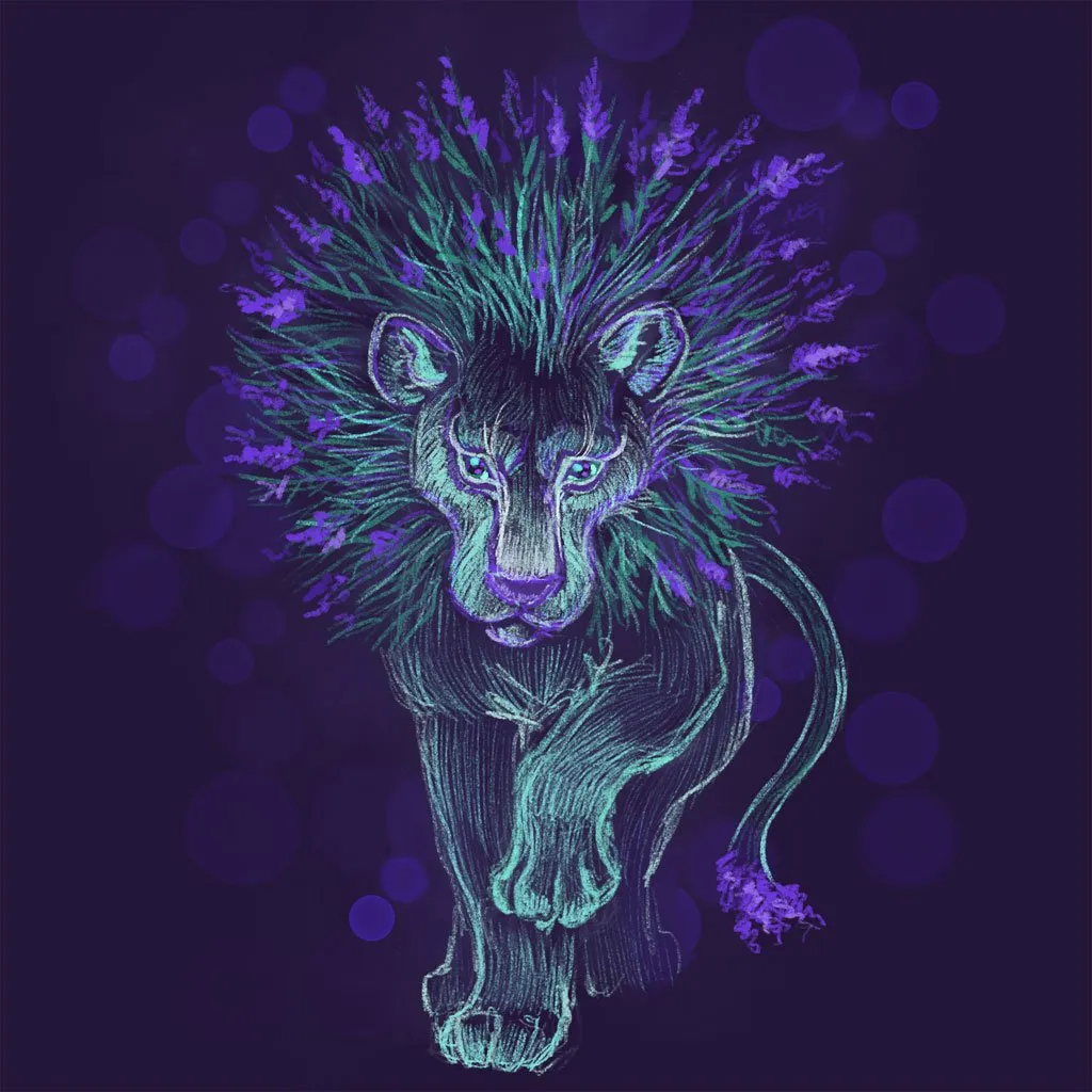 lion+lavender.jpg