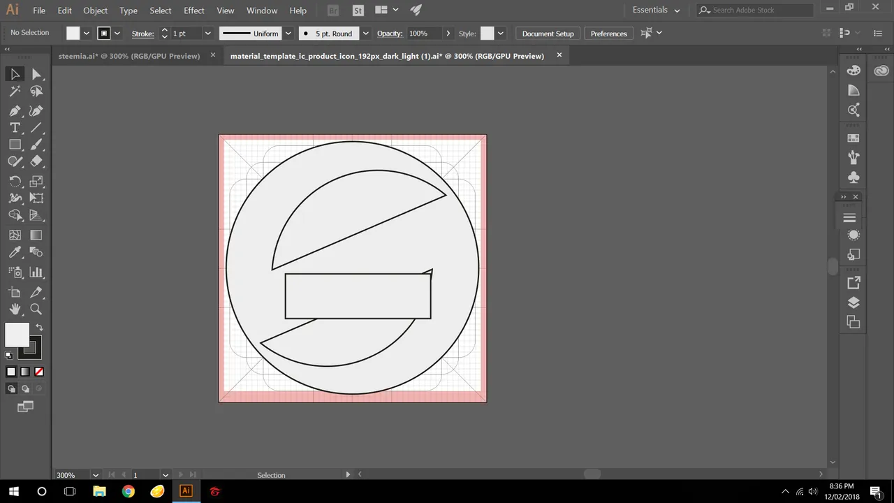 Screenshot (71).png