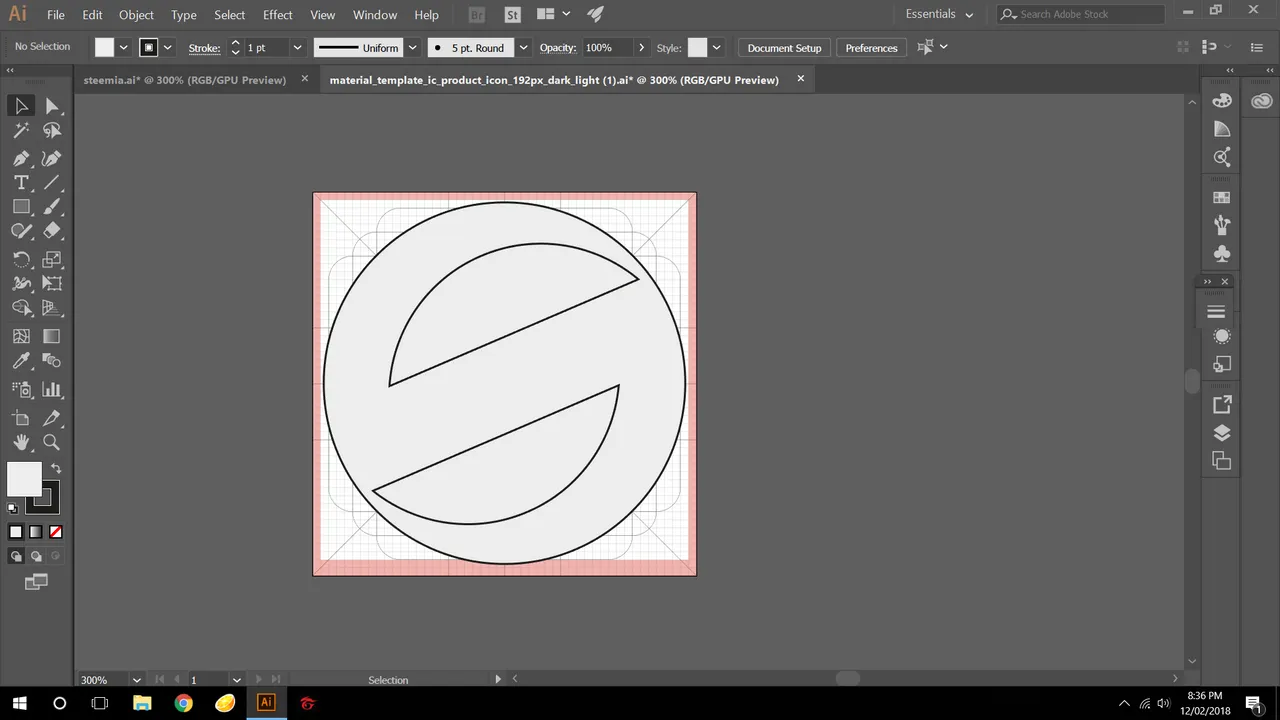 Screenshot (70).png