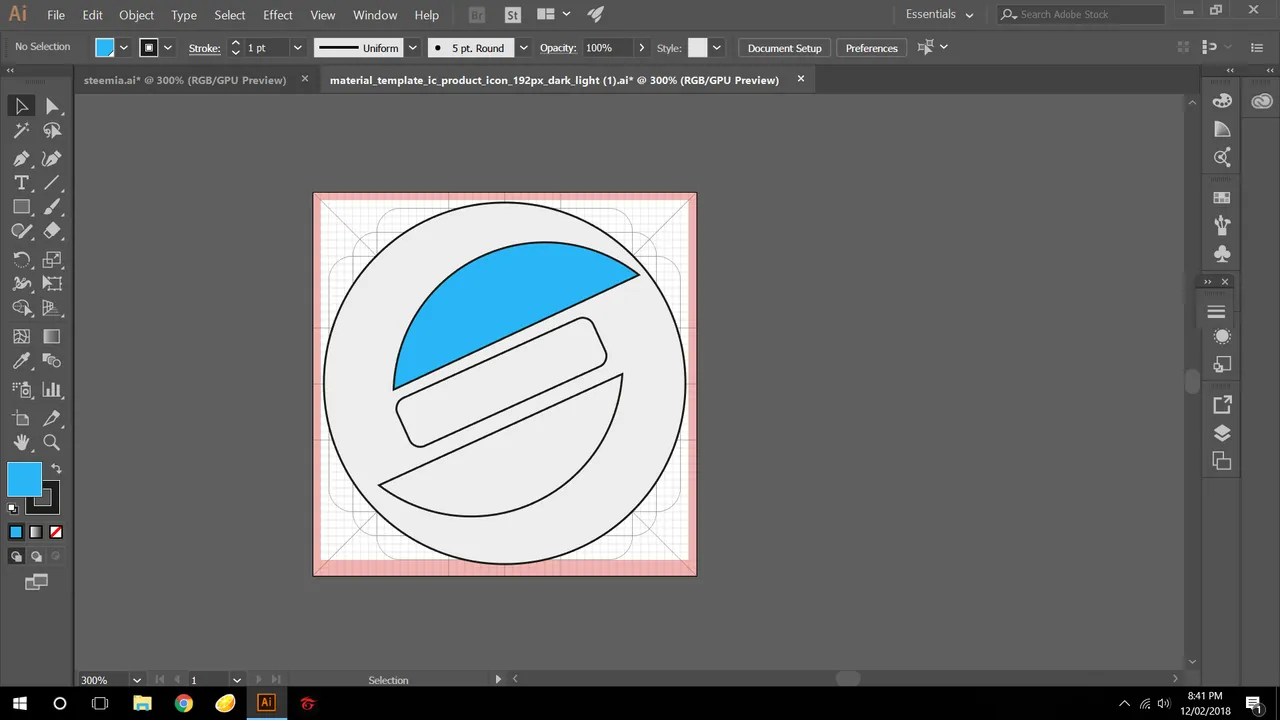 Screenshot (73).png