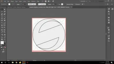 Screenshot (69).png