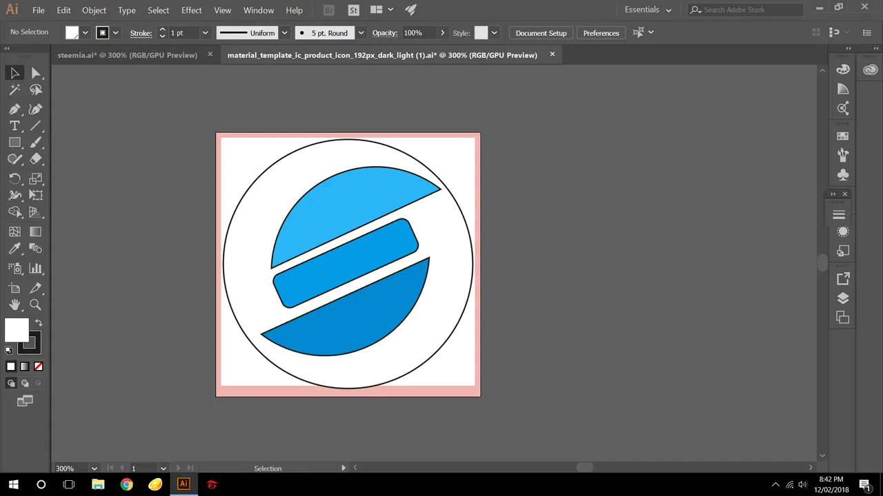Screenshot (77).png