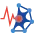 V1.1c 36.png