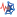 V1.1c 16.png