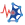 V1.1c 24.png