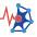 V1.1c 33.png