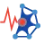 V1.1c 48.png