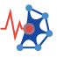 V1.1c 64.png