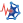 V1.1c 22.png