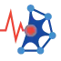 V1.1c 66.png