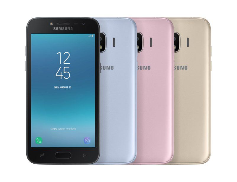 Samsung-J2-Pro-2018.jpg