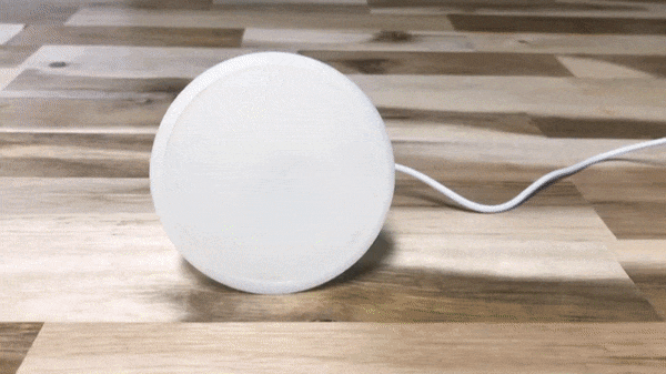 ezgif.com-optimize (16).gif