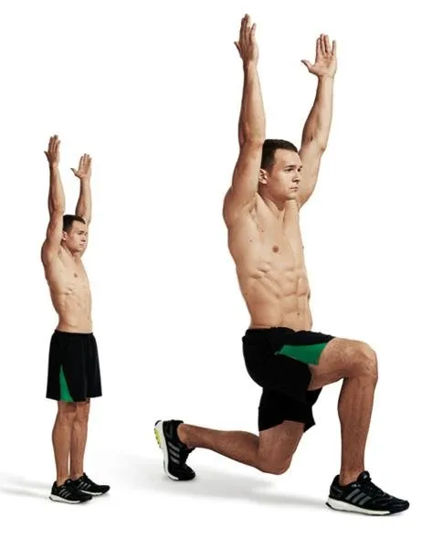 101-best-workouts-the-best-total-body-cardio-workout-overhead-lunge.jpg