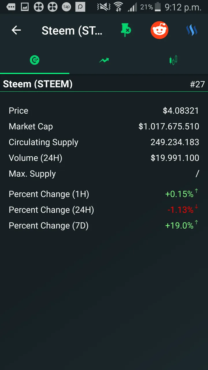 Screenshot_2018-02-12-21-12-26.png