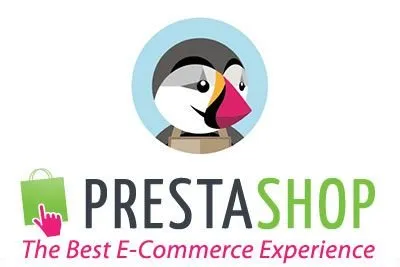 CONCEPTOS-BÁSICOS-PARA-UTILIZAR-PRESTASHOP-4.jpg