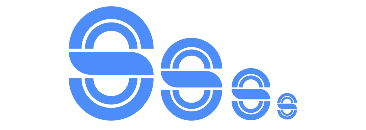 d.png