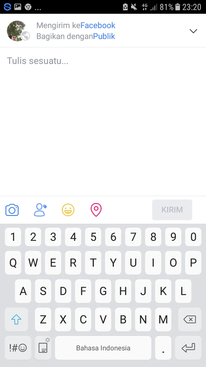 Screenshot_20180212-232034.png