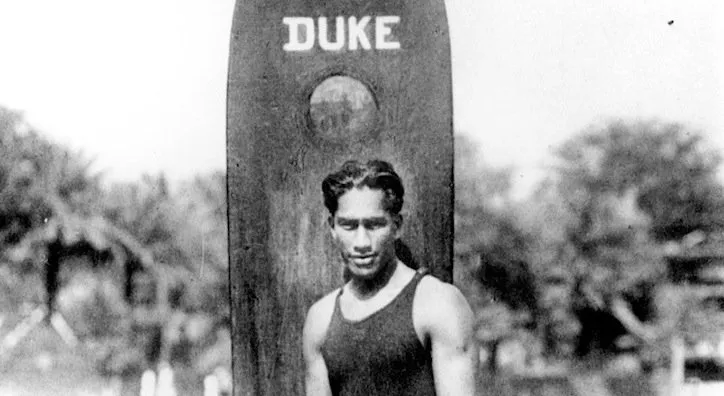 dukesurfboard.jpg