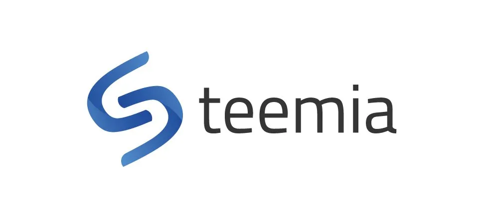 header.jpg