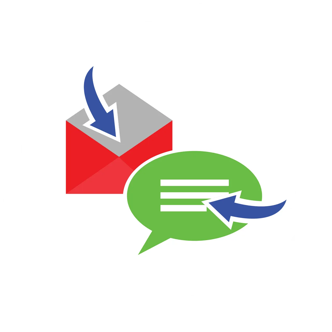logo.png