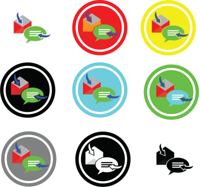Color Variation.png