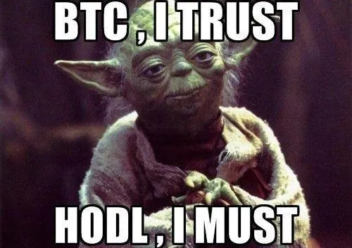 btc2.jpg