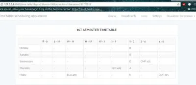 Feature-timetable.png