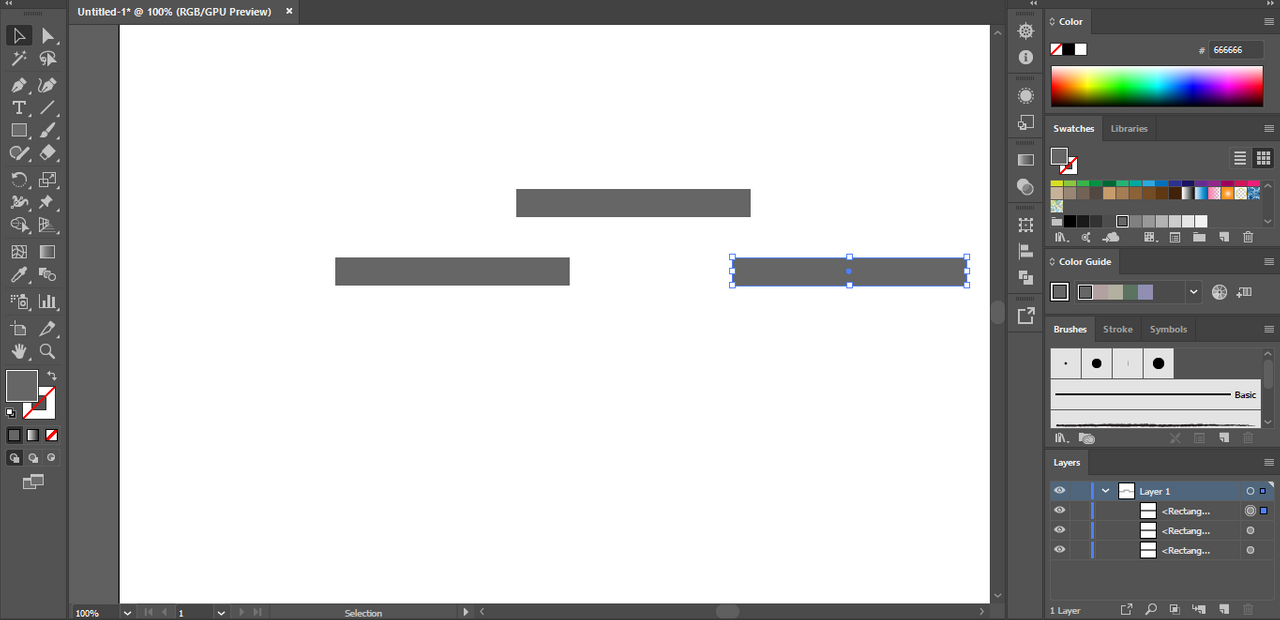 Screenshot_2.png