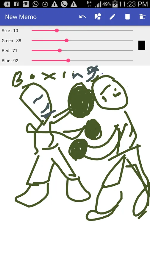 color.png
