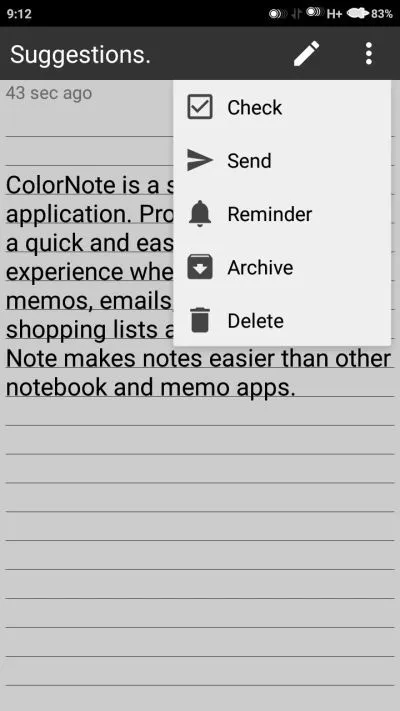 Screenshot_2018-02-13-09-12-03-257_com.socialnmobile.dictapps.notepad.color.note.png