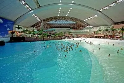 oceandome4pbasecom.jpg